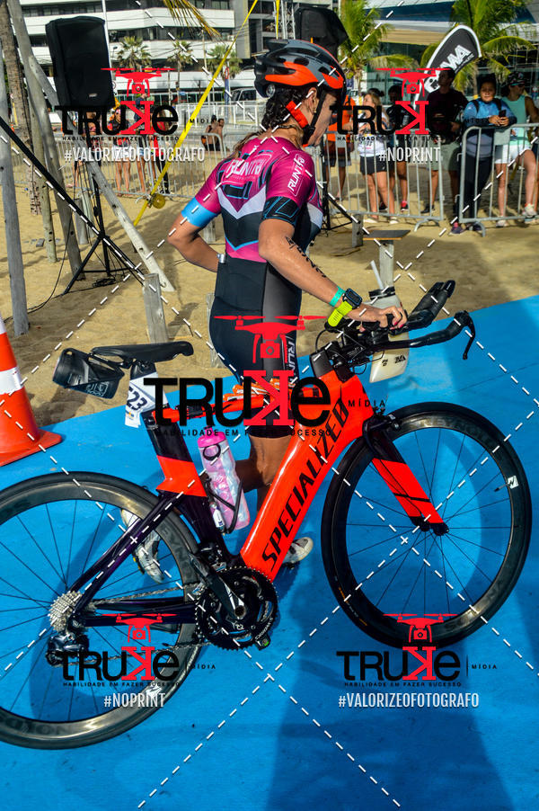 Buy your photos of the eventIronMan 70.3  Fortaleza on Fotop