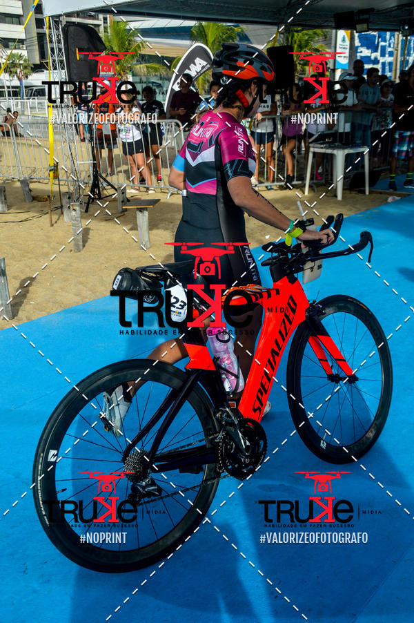 Buy your photos of the eventIronMan 70.3  Fortaleza on Fotop