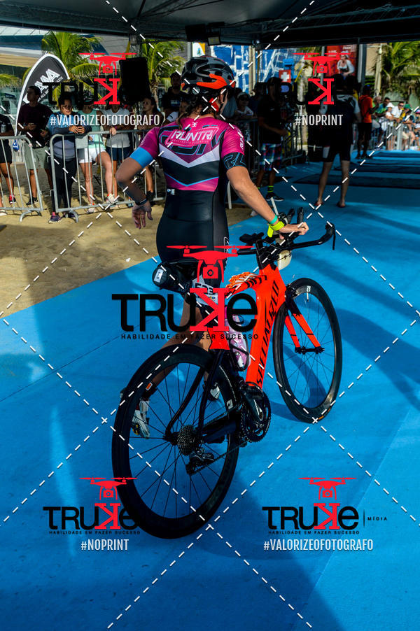 Buy your photos of the eventIronMan 70.3  Fortaleza on Fotop