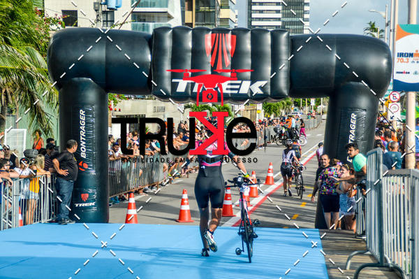 Buy your photos of the eventIronMan 70.3  Fortaleza on Fotop