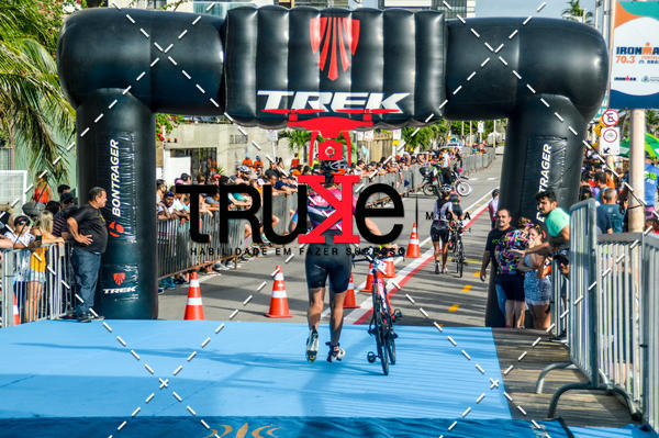 Buy your photos of the eventIronMan 70.3  Fortaleza on Fotop