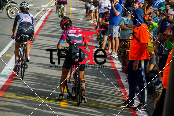 Buy your photos of the eventIronMan 70.3  Fortaleza on Fotop