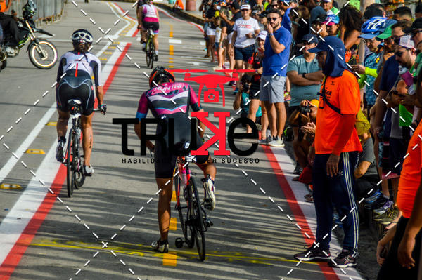 Buy your photos of the eventIronMan 70.3  Fortaleza on Fotop