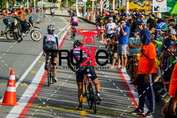Buy your photos of the eventIronMan 70.3  Fortaleza on Fotop