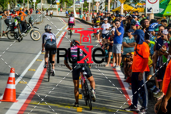Buy your photos of the eventIronMan 70.3  Fortaleza on Fotop