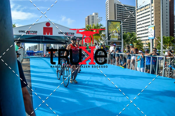 Buy your photos of the eventIronMan 70.3  Fortaleza on Fotop