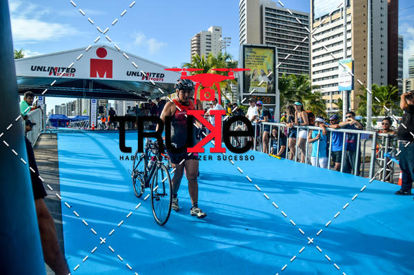 Buy your photos of the eventIronMan 70.3  Fortaleza on Fotop