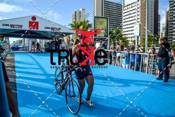 Buy your photos of the eventIronMan 70.3  Fortaleza on Fotop