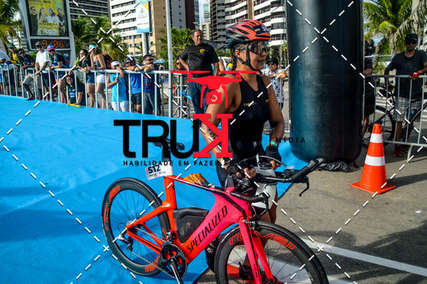 Buy your photos of the eventIronMan 70.3  Fortaleza on Fotop