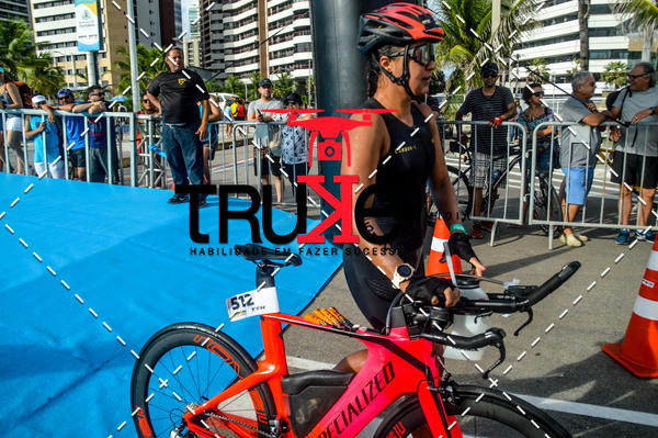Buy your photos of the eventIronMan 70.3  Fortaleza on Fotop
