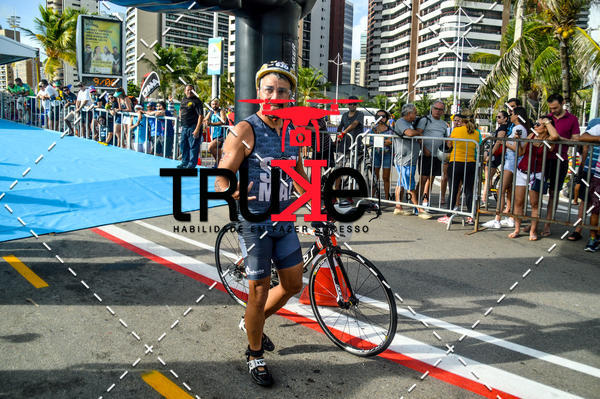 Buy your photos of the eventIronMan 70.3  Fortaleza on Fotop