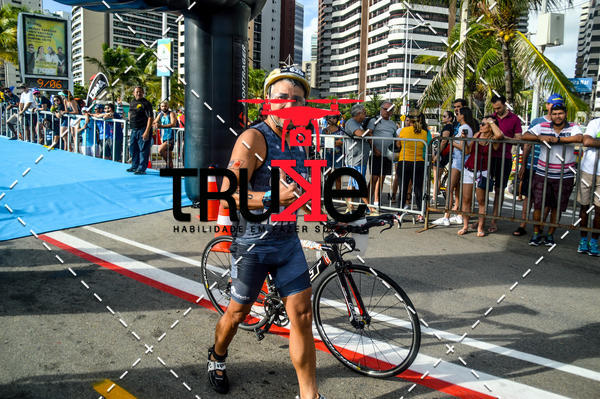 Buy your photos of the eventIronMan 70.3  Fortaleza on Fotop