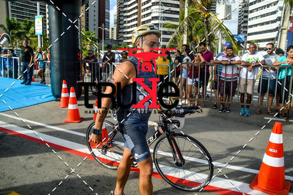 Buy your photos of the eventIronMan 70.3  Fortaleza on Fotop