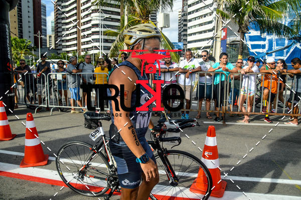 Buy your photos of the eventIronMan 70.3  Fortaleza on Fotop