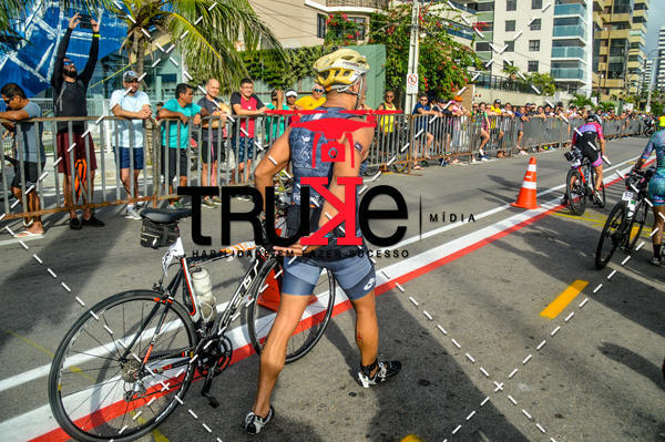 Buy your photos of the eventIronMan 70.3  Fortaleza on Fotop
