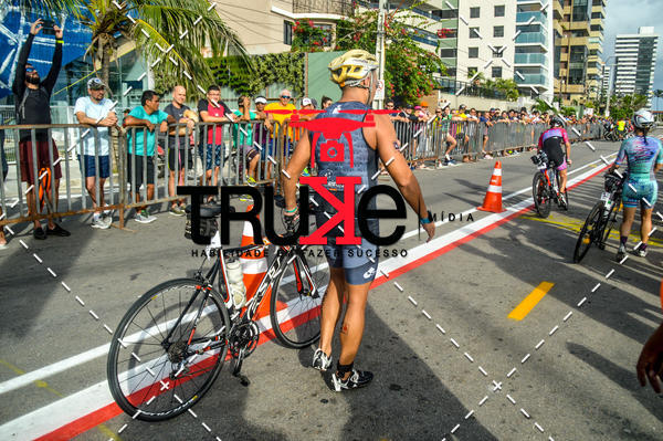 Buy your photos of the eventIronMan 70.3  Fortaleza on Fotop