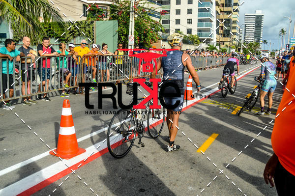 Buy your photos of the eventIronMan 70.3  Fortaleza on Fotop