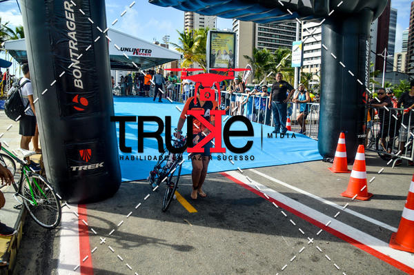 Buy your photos of the eventIronMan 70.3  Fortaleza on Fotop