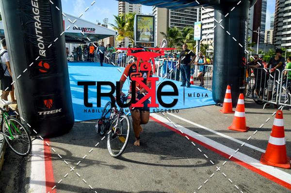 Buy your photos of the eventIronMan 70.3  Fortaleza on Fotop