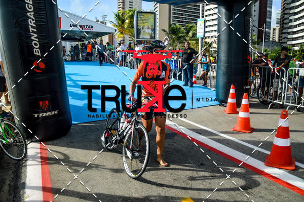 Buy your photos of the eventIronMan 70.3  Fortaleza on Fotop