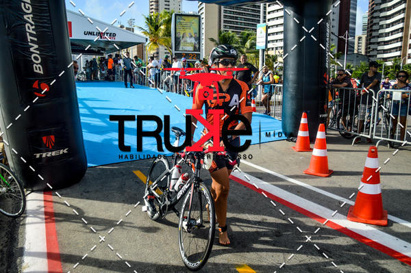 Buy your photos of the eventIronMan 70.3  Fortaleza on Fotop
