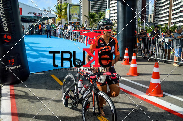 Buy your photos of the eventIronMan 70.3  Fortaleza on Fotop