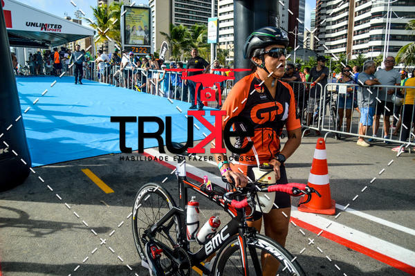 Buy your photos of the eventIronMan 70.3  Fortaleza on Fotop