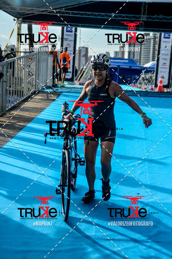 Buy your photos of the eventIronMan 70.3  Fortaleza on Fotop