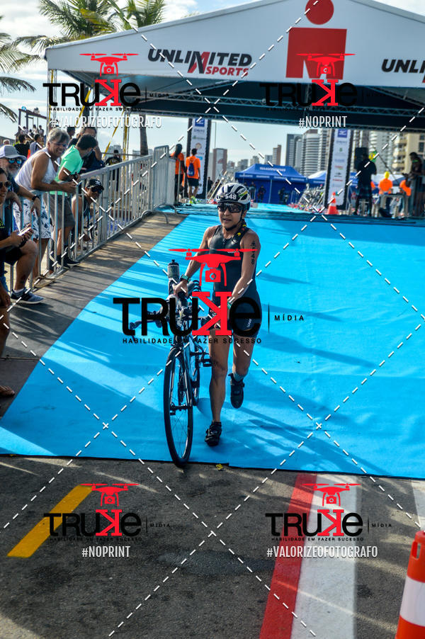 Buy your photos of the eventIronMan 70.3  Fortaleza on Fotop