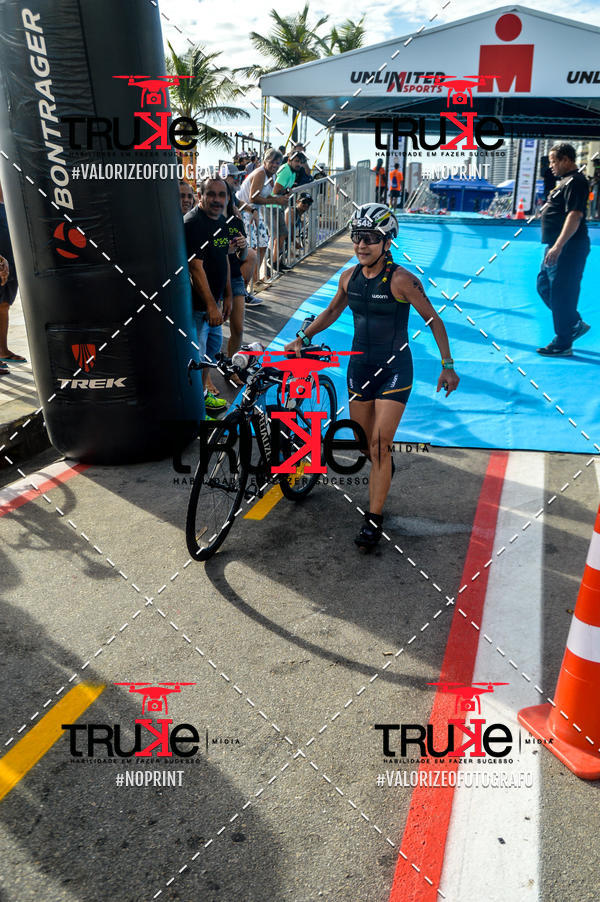 Buy your photos of the eventIronMan 70.3  Fortaleza on Fotop