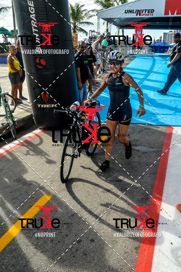 Buy your photos of the eventIronMan 70.3  Fortaleza on Fotop