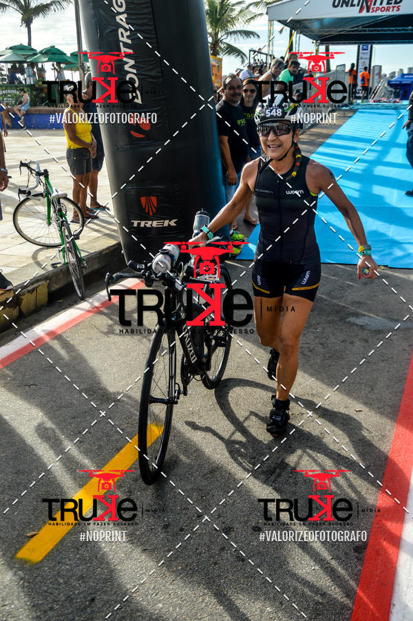 Buy your photos of the eventIronMan 70.3  Fortaleza on Fotop