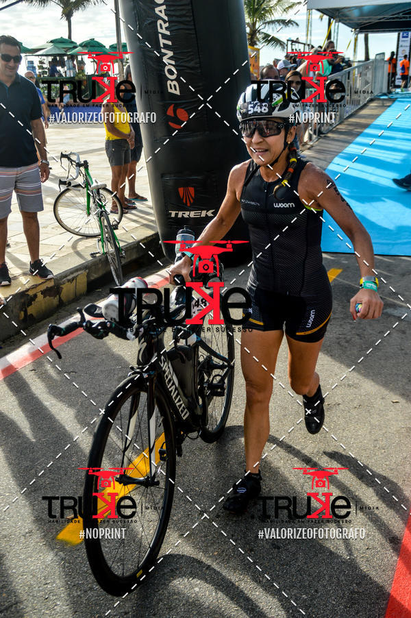 Buy your photos of the eventIronMan 70.3  Fortaleza on Fotop