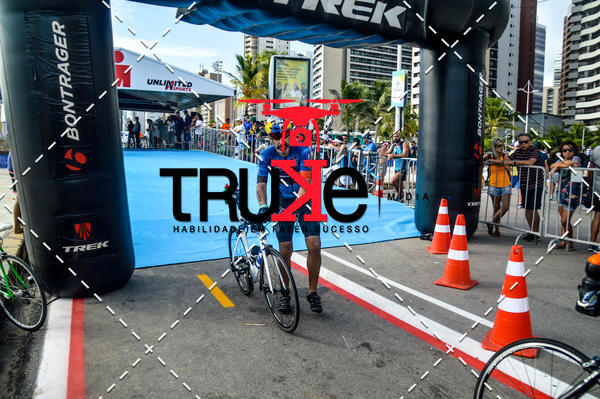 Buy your photos of the eventIronMan 70.3  Fortaleza on Fotop