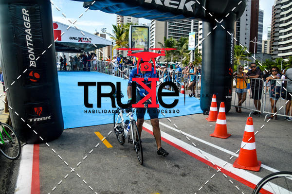 Buy your photos of the eventIronMan 70.3  Fortaleza on Fotop