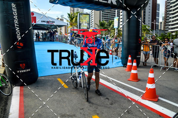Buy your photos of the eventIronMan 70.3  Fortaleza on Fotop