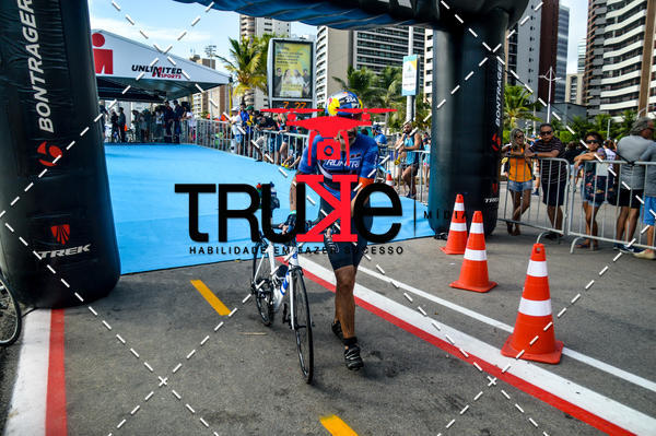 Buy your photos of the eventIronMan 70.3  Fortaleza on Fotop