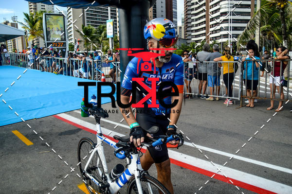 Buy your photos of the eventIronMan 70.3  Fortaleza on Fotop