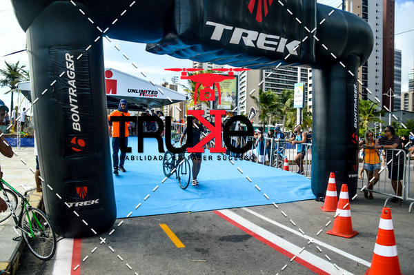 Buy your photos of the eventIronMan 70.3  Fortaleza on Fotop