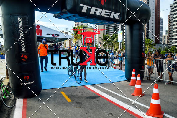 Buy your photos of the eventIronMan 70.3  Fortaleza on Fotop