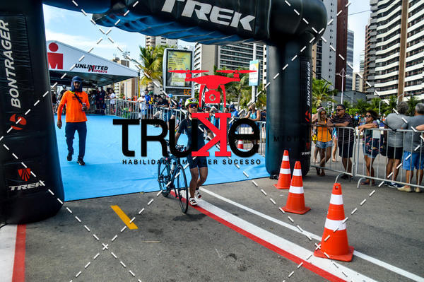 Buy your photos of the eventIronMan 70.3  Fortaleza on Fotop
