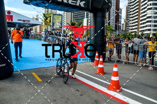 Buy your photos of the eventIronMan 70.3  Fortaleza on Fotop