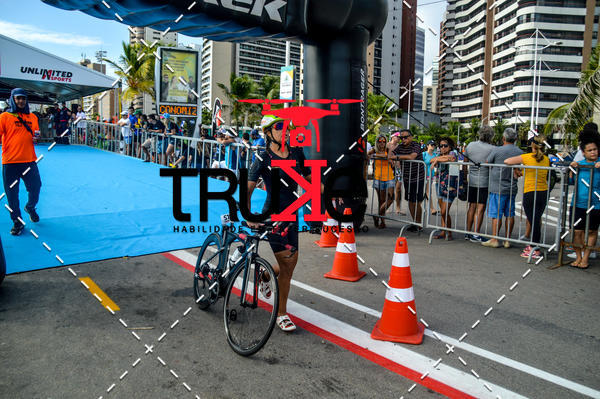 Buy your photos of the eventIronMan 70.3  Fortaleza on Fotop