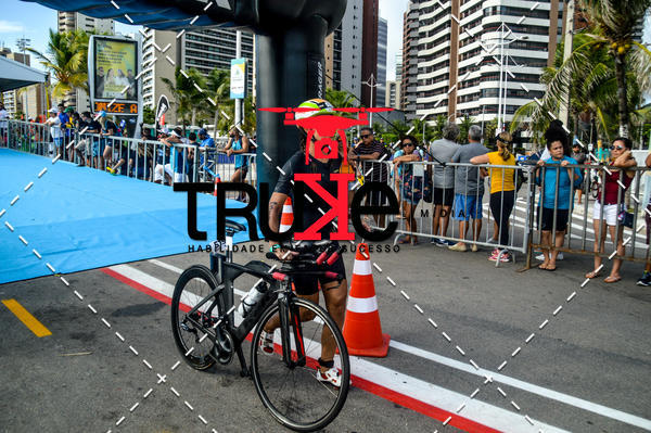 Buy your photos of the eventIronMan 70.3  Fortaleza on Fotop