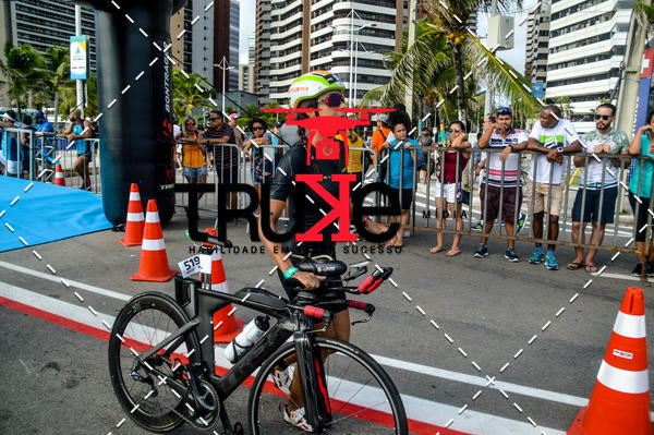 Buy your photos of the eventIronMan 70.3  Fortaleza on Fotop