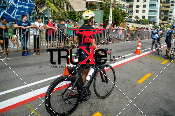 Buy your photos of the eventIronMan 70.3  Fortaleza on Fotop