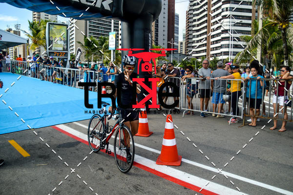 Buy your photos of the eventIronMan 70.3  Fortaleza on Fotop