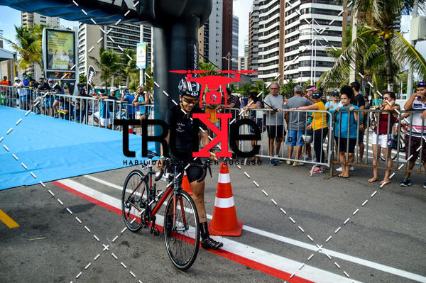 Buy your photos of the eventIronMan 70.3  Fortaleza on Fotop