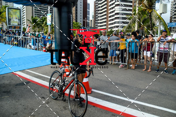 Buy your photos of the eventIronMan 70.3  Fortaleza on Fotop