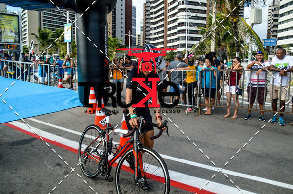 Buy your photos of the eventIronMan 70.3  Fortaleza on Fotop